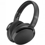 Наушники Sennheiser ADAPT 360 + USB BT Dongle