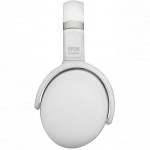 Наушники Sennheiser ADAPT 360 White + USB BT Dongle