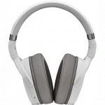 Наушники Sennheiser ADAPT 360 White + USB BT Dongle
