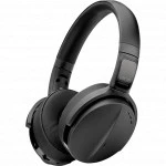 Наушники Sennheiser ADAPT 563