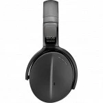 Наушники Sennheiser ADAPT 563