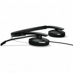 Наушники Sennheiser ADAPT 160 USB