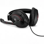 Наушники Sennheiser Game Zero