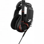 Наушники Sennheiser GSP 500