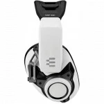 Наушники Sennheiser GSP 601