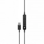 Наушники Sennheiser PC 8.2