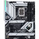 Материнская плата Asus PRIME Z690-A 90MB18L0-M0EAY0 ATX, LGA 1700