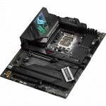 Материнская плата Asus ROG STRIX Z690-F GAMING WIFI ATX, LGA 1700