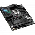 Материнская плата Asus ROG STRIX Z690-F GAMING WIFI ATX, LGA 1700