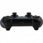 Манипулятор Sven GC-4020 SV-020293