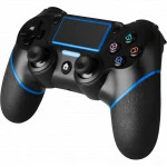 Манипулятор Sven GC-4020 SV-020293