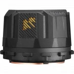 Охлаждение Asus Водяное охлаждение TUF Gaming LC 240 RGB TUF GAMING LC 240