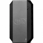 Аксессуар для ПК и Ноутбука Deepcool FH-10 (Разветвитель)
