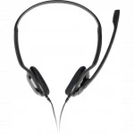 Наушники Sennheiser PC 8