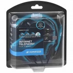 Наушники Sennheiser PC 8