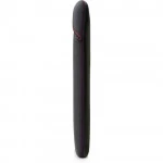 Сумка для ноутбука HP Prot Rev 14 GRY/MVE Laptop Slv 2F2L6AA 14