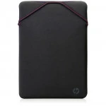 Сумка для ноутбука HP Prot Rev 14 GRY/MVE Laptop Slv 2F2L6AA 14