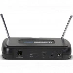 Микрофон LD Systems ECO 2 HHD LDWSECO2HHDB6II