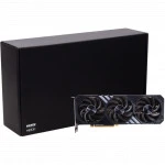 Видеокарта Palit CMP 70HX NED70HX017P2-1046A (8 ГБ)