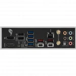 Материнская плата Asus ROG STRIX Z690-F GAMING WIFI 90MB18M0-M0EAY0 ATX, LGA 1700