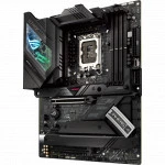 Материнская плата Asus ROG STRIX Z690-F GAMING WIFI 90MB18M0-M0EAY0 ATX, LGA 1700