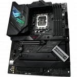 Материнская плата Asus ROG STRIX Z690-F GAMING WIFI 90MB18M0-M0EAY0 ATX, LGA 1700