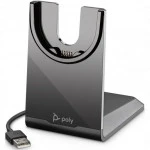 Наушники Poly Voyager Focus 2 UC 213727-02