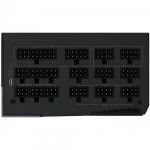 Блок питания Gigabyte AORUS P1200W GP-AP1200PM (1200 Вт)