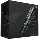 Блок питания Gigabyte AORUS P1200W GP-AP1200PM (1200 Вт)