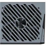 Блок питания Gigabyte AORUS P1200W GP-AP1200PM (1200 Вт)