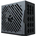 Блок питания Gigabyte AORUS P1200W GP-AP1200PM (1200 Вт)