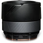 Охлаждение Gigabyte Система водяного охлаждения AORUS WATERFORCE 280 GP-AORUS WATERFORCE 280 (Для процессора)