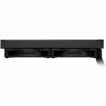 Охлаждение Gigabyte Система водяного охлаждения AORUS WATERFORCE 280 GP-AORUS WATERFORCE 280 (Для процессора)