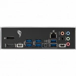 Материнская плата Asus ROG STRIX B460-G GAMING Micro-ATX, LGA 1200