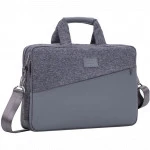 Сумка для ноутбука RIVACASE Egmont 7930 (15.6)