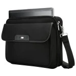 Сумка для ноутбука Targus Notepac CN01 (15.6)
