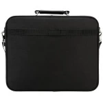 Сумка для ноутбука Targus Notepac CN01 (15.6)