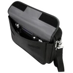 Сумка для ноутбука Targus Notepac CN01 (15.6)