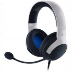 Наушники Razer Kaira X for Playstation RZ04-03970200-R3M1