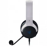 Наушники Razer Kaira X for Playstation RZ04-03970200-R3M1