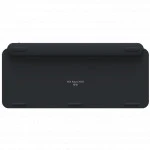 Клавиатура Logitech MX Keys Mini GRAPHITE 920-010501 (Беспроводная, Bluetooth)