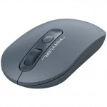 Мышь A4Tech Fstyler FG20 AshBlue FG20-AshBlue Fstyler Бюджетные, Беспроводная