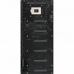 Материнская плата ASRock H510 PRO BTC+ 4710483935220 (ATX, LGA 1200)