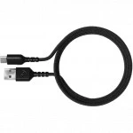 Мышь SteelSeries Prime Mini 62421 (Игровая, Проводная)