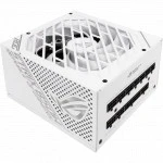 Блок питания Asus ROG Strix 850W ROG-STRIX-850W-WHITE (850 Вт)