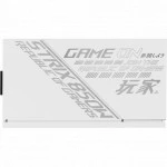 Блок питания Asus ROG Strix 850W ROG-STRIX-850W-WHITE (850 Вт)