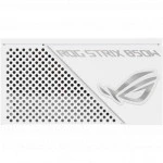 Блок питания Asus ROG Strix 850W ROG-STRIX-850W-WHITE (850 Вт)