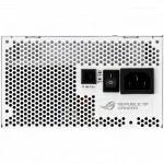 Блок питания Asus ROG Strix 850W ROG-STRIX-850W-WHITE (850 Вт)