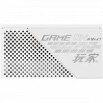 Блок питания Asus ROG Strix 850W ROG-STRIX-850W-WHITE (850 Вт)