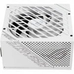Блок питания Asus ROG Strix 850W ROG-STRIX-850W-WHITE (850 Вт)